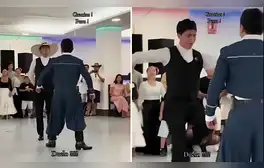 lr.pe