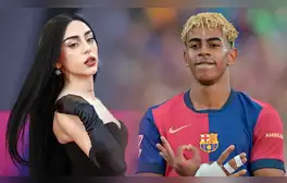 lr.pe