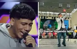 lr.pe