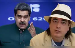 lr.pe