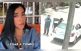 lr.pe