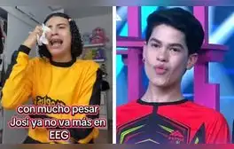 lr.pe