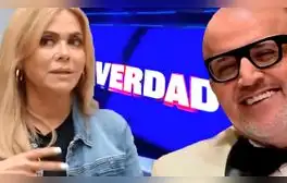 lr.pe