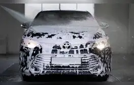 lr.pe
