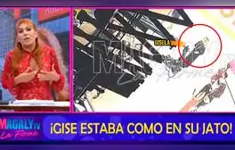 lr.pe