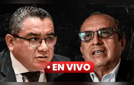 lr.pe