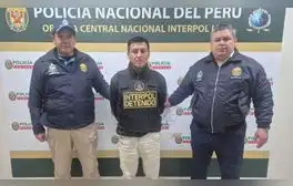 lr.pe