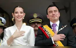lr.pe