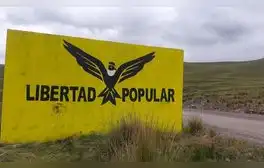 lr.pe
