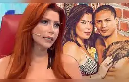 lr.pe