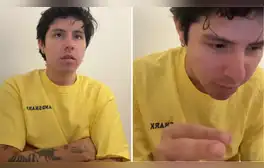lr.pe
