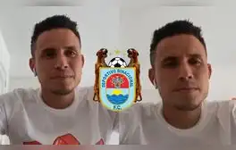 lr.pe