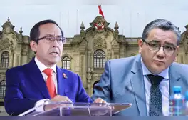 lr.pe