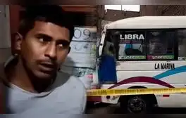 lr.pe