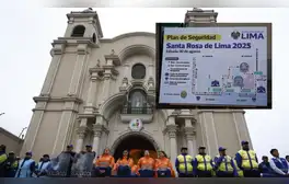 lr.pe