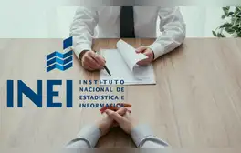 lr.pe