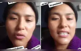 lr.pe