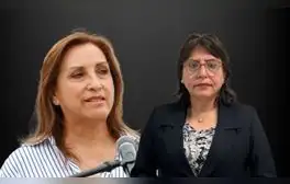 lr.pe
