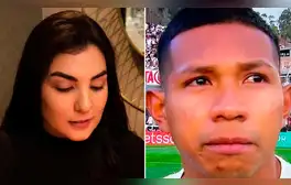 lr.pe