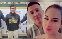 lr.pe