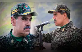 lr.pe