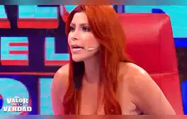 lr.pe