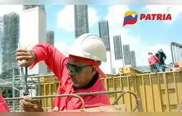 lr.pe