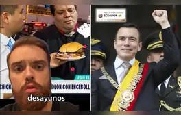 lr.pe