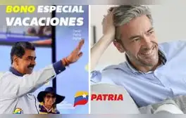 lr.pe