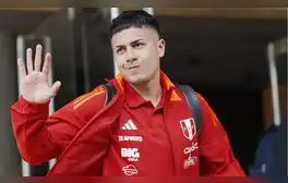 lr.pe