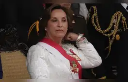 lr.pe