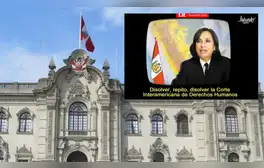 lr.pe