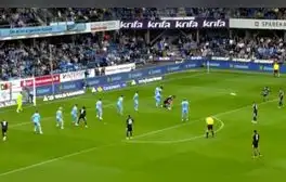 lr.pe