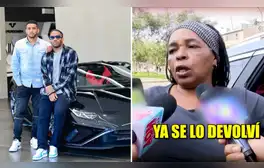 lr.pe