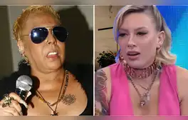 lr.pe