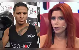 lr.pe