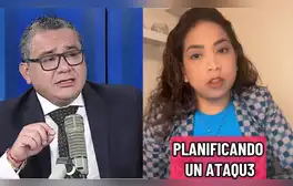 lr.pe