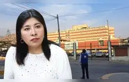 lr.pe