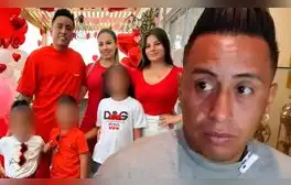 lr.pe