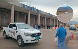 lr.pe