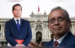 lr.pe