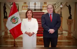 lr.pe