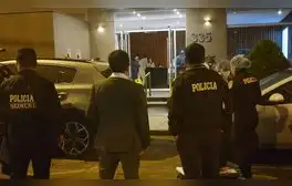 lr.pe