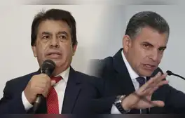 lr.pe