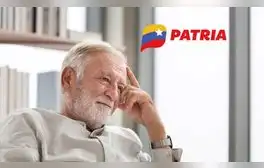 lr.pe