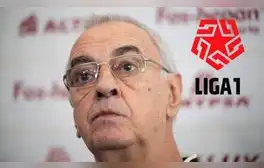 lr.pe