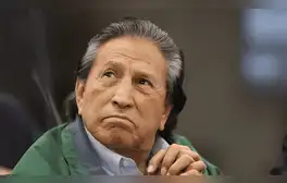 lr.pe