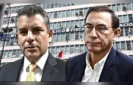 lr.pe