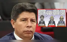lr.pe