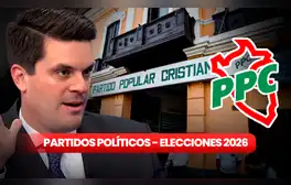 lr.pe